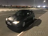SUBARU IMPREZA HATCHBACK 2.0R 